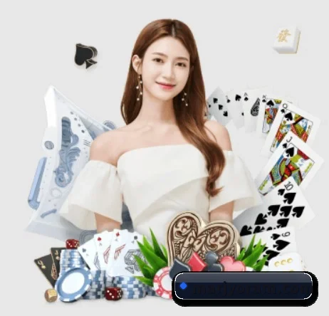 华体会娱乐 APP 界面